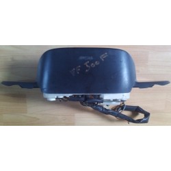 Ensemble compteurs Honda VF 500 F