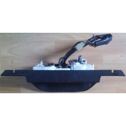Ensemble compteurs Honda VF 500 F