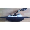 Ensemble compteurs Honda VF 500 F