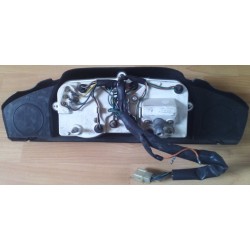 Ensemble compteurs Honda VF 500 F