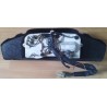 Ensemble compteurs Honda VF 500 F