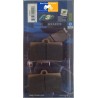 Jeu de plaquettes type 2247 A3+