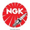 NGK Zündkerze vom Typ ER8EH-N