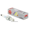 Bougie d'allumage NGK iridium type IMR8E-9HES (95397)