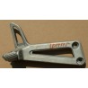 Repose pied passager droit Yamaha 125 TDR 1993-2002