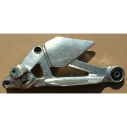 Repose pied Yamaha XJS 600 Diversion 1996-1999