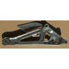 Repose pied Yamaha XJS 600 Diversion 1996-1999