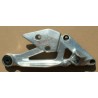 Repose pied Yamaha XJS 600 Diversion 1996-1999