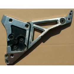 Repose pied Yamaha 1200 FJ 1986-1987