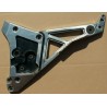 Repose pied Yamaha 1200 FJ 1986-1987