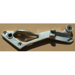 Repose pied droit Yamaha 850 TDM 1996-2001