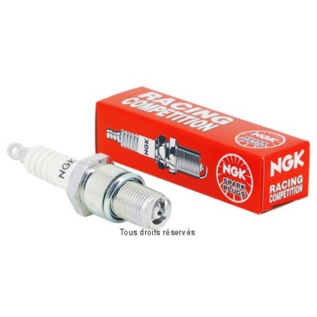 Bougie NGK type R7436-10