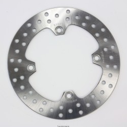Brake disc type DIS1079