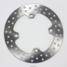 Brake disc type DIS1079