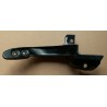 Support rétroviseur gauche Yamaha FZS 600 Fazer 1998-2000