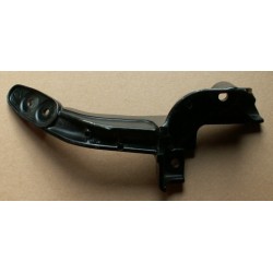 Support rétroviseur gauche Yamaha FZS 600 Fazer 1998-2000