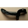 Support rétroviseur gauche Yamaha FZS 600 Fazer 1998-2000