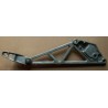 Platine repose pied Honda VF 750 F 1983-1984