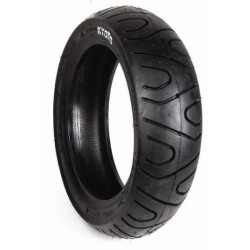 Pneu Kyoto 130/70x17" profil F806