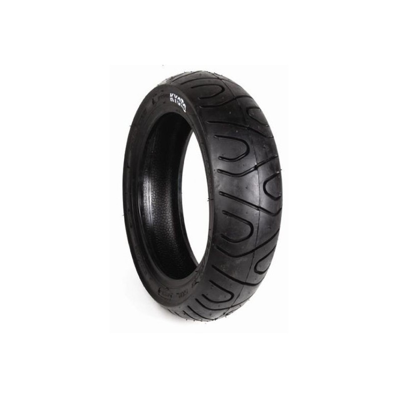 Tire Kyoto 130/70x17" profil F806