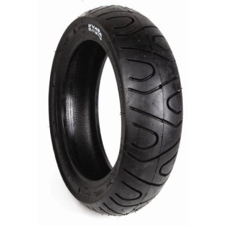 Tire Kyoto 130/70x17" profil F806
