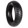 Pneu Kyoto 130/70x17" profil F806