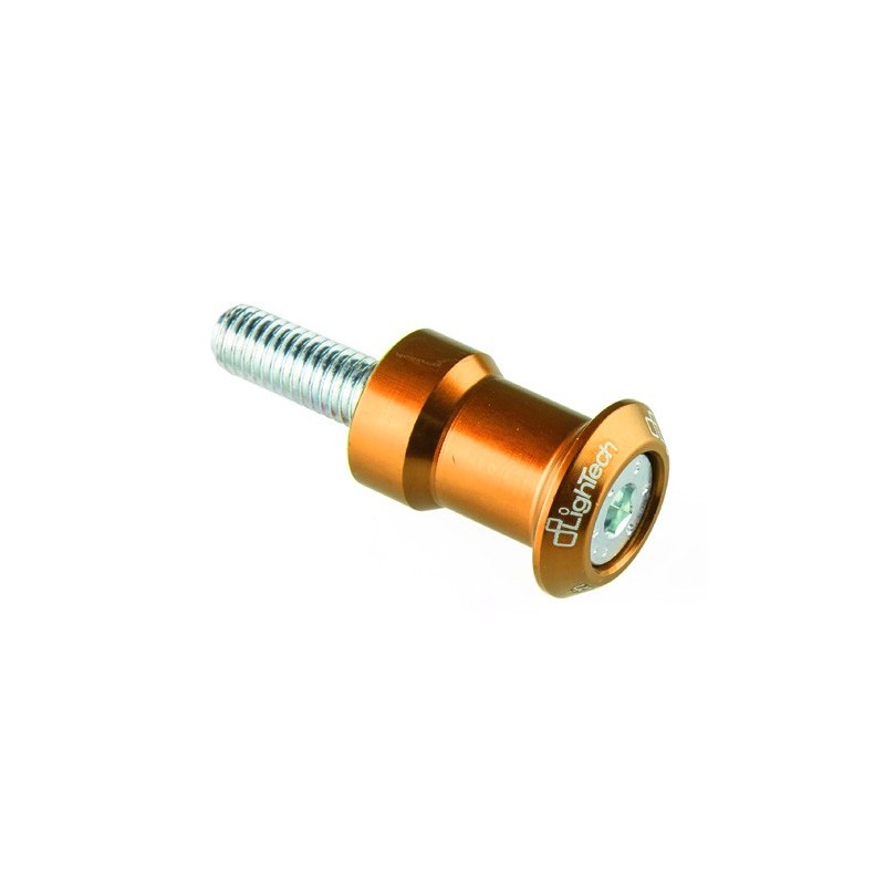 Diabolos LighTech M6x1.00 or