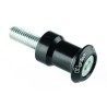 Diabolos LighTech M8x1.25 noir
