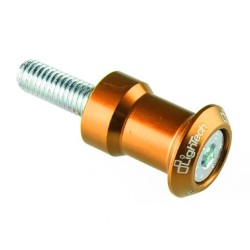 Diabolos LighTech M8x1.25 or
