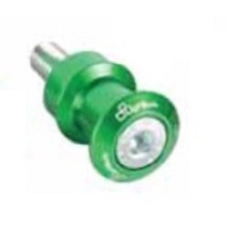 Diabolos LighTech M8x1.25 vert