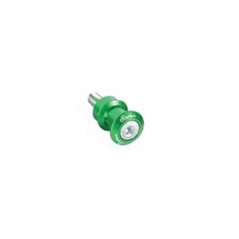 Diabolos LighTech M8x1.25 vert