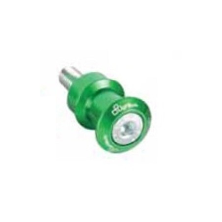 Diabolos LighTech M8x1.25 vert
