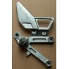 Repose pied Yamaha 50 TZR 2003-2012
