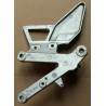 Repose pied Yamaha 50 TZR 2003-2012