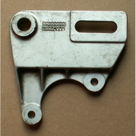 Platine d'étrier arrière Yamaha 50 TZR 2003-2012