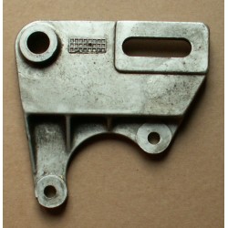 Platine d'étrier arrière Yamaha 50 TZR 2003-2012