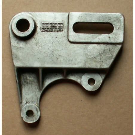 Platine d'étrier arrière Yamaha 50 TZR 2003-2012