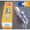 Bougie NGK type BP6ES pour BMW R80 R 1993