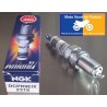 2 Bougies NGK type DCPR9EIX pour Ducati 916 SPS 1998-1999
