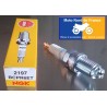 Bougie NGK type BCPR6ET pour MZ 1000 SF / ST 2005-2008