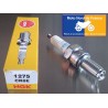 Bougie NGK type CR8E pour Kawasaki W800 2011-2018