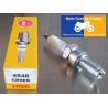 Bougie NGK type CR9EK pour Suzuki GSF 600 Bandit S/N 1995-2004