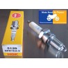 Spark plug NGK type DPR7EA-9