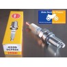 Bougie NGK type DCPR8E