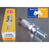 Spark plug NGK type CR7EKB for Aprilia SL 750 Shiver GT 2009-2015