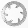 Brake disc type DIS1075