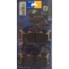 Jeu de plaquettes type 2546 A3+