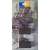 Jeu de plaquettes type 2287 S4