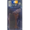 Jeu de plaquettes type 2342 RX3