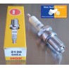 Spark plug NGK type D8EA